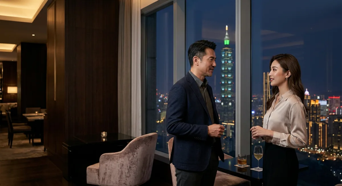 真人驗證相關示意圖片